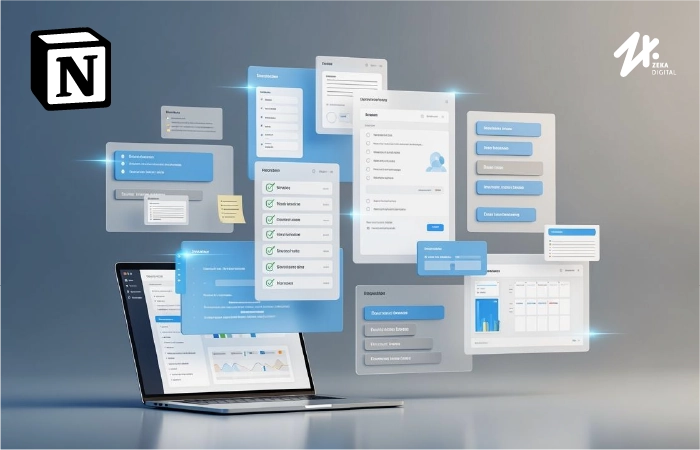 Notion, Sumber: zekadigital.com