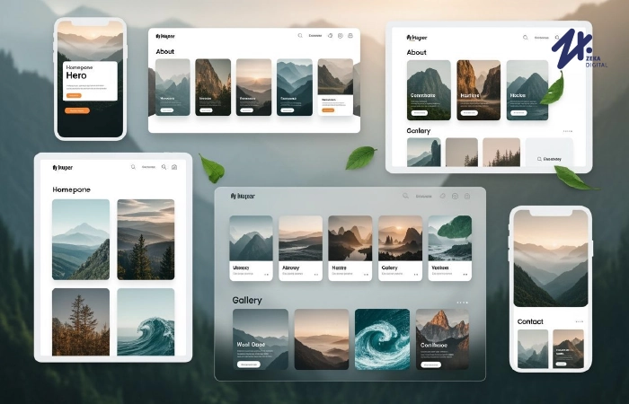 Portofolio adalah investasi jangka panjang, Sumber: zekadigital.com