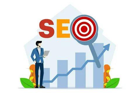 jasa seo murah Jasa SEO Murah Profesional Zeka Digital