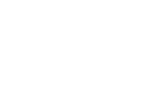 Zeka Digital