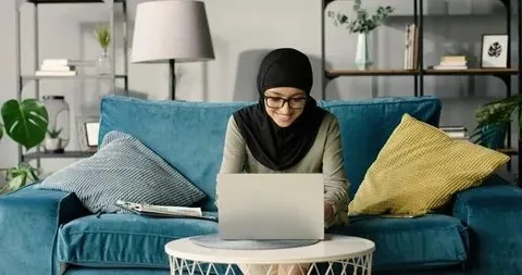 Strategi Menguasai Branded Queries GSC 